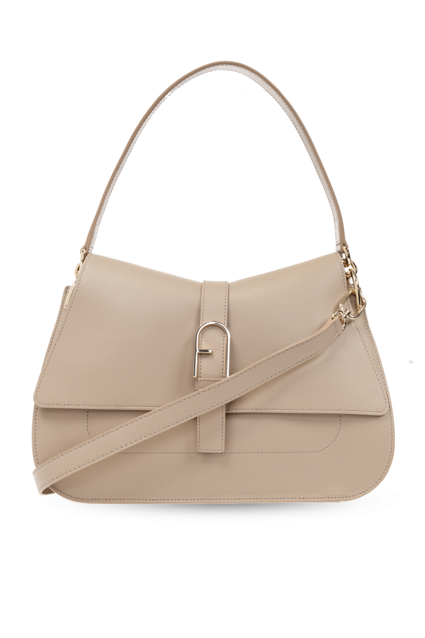 Furla ‘Flow Large’ shoulder bag Women's Bags Vitkac